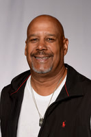 2511 STS2024 Headshots