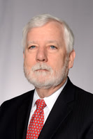 2512 STS2024 Headshots