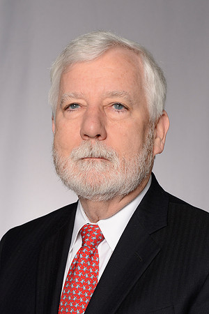 2512 STS2024 Headshots