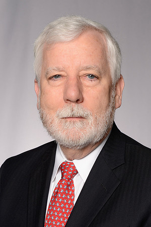 2513 STS2024 Headshots