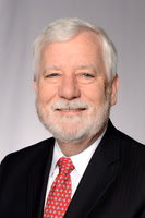 2514 STS2024 Headshots