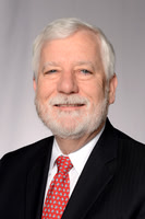 2515 STS2024 Headshots