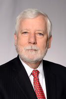 2516 STS2024 Headshots