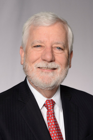 2518 STS2024 Headshots