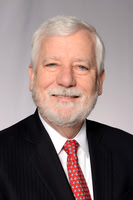 2517 STS2024 Headshots