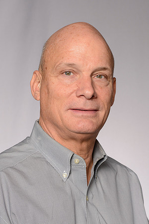2519 STS2024 Headshots