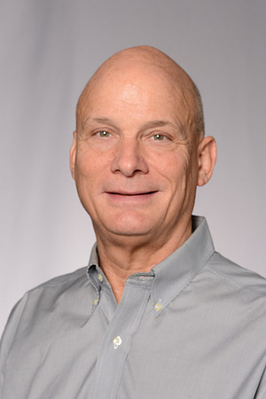 2522 STS2024 Headshots