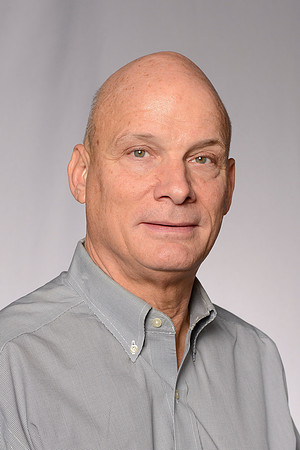 2520 STS2024 Headshots