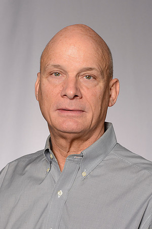 2521 STS2024 Headshots