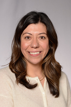 2523 STS2024 Headshots