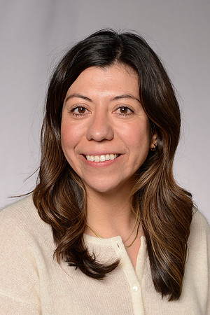 2524 STS2024 Headshots