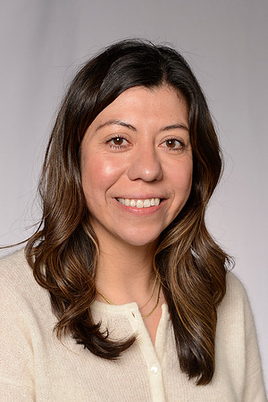 2525 STS2024 Headshots