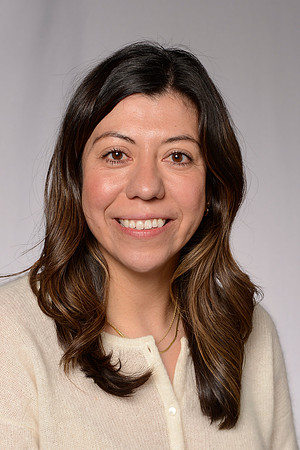2526 STS2024 Headshots
