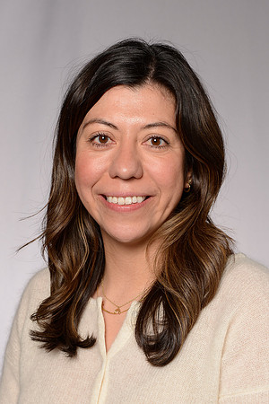2527 STS2024 Headshots