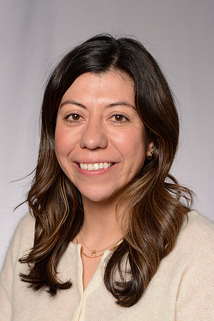 2528 STS2024 Headshots