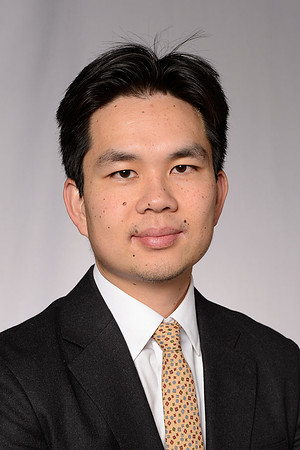 2530 STS2024 Headshots