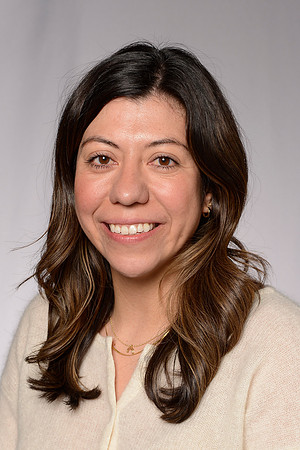 2529 STS2024 Headshots