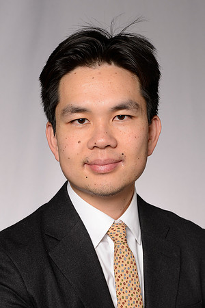 2532 STS2024 Headshots