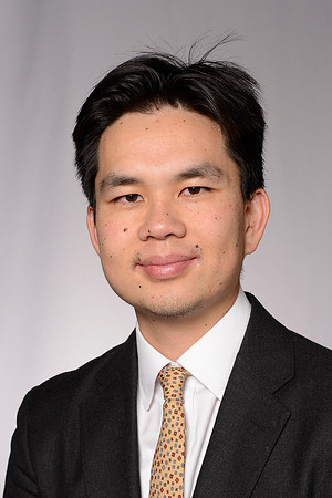 2534 STS2024 Headshots