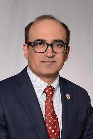 2536 STS2024 Headshots