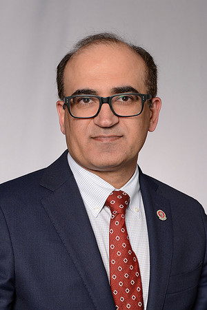 2537 STS2024 Headshots