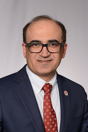2538 STS2024 Headshots