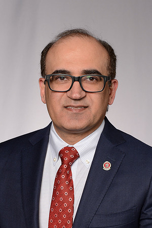 2540 STS2024 Headshots