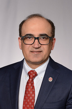 2539 STS2024 Headshots