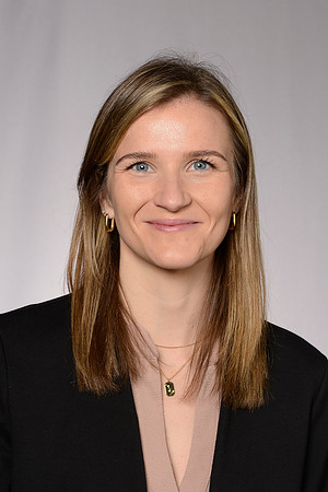 2541 STS2024 Headshots