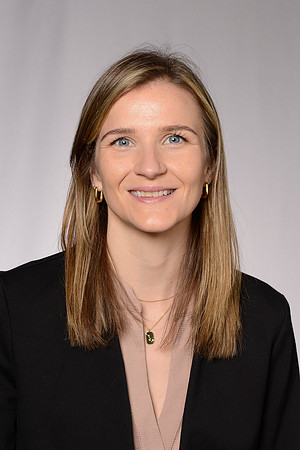 2542 STS2024 Headshots