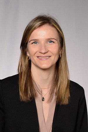 2543 STS2024 Headshots