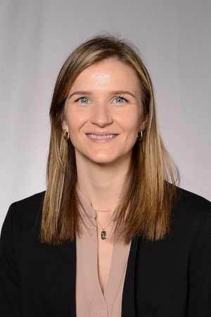 2544 STS2024 Headshots