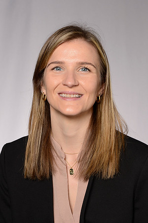 2545 STS2024 Headshots