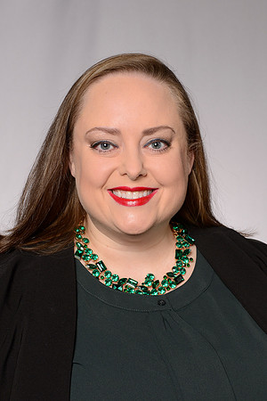 2551 STS2024 Headshots