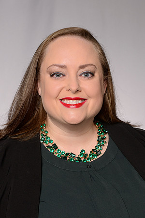 2552 STS2024 Headshots