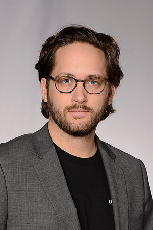 2556 STS2024 Headshots