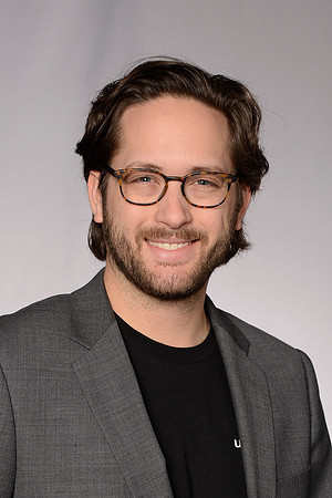 2557 STS2024 Headshots