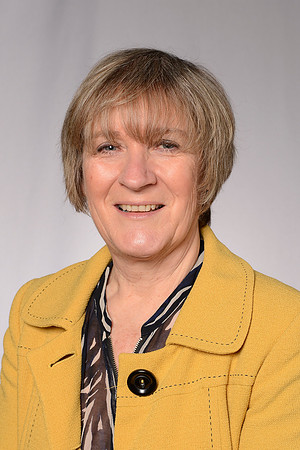 2560 STS2024 Headshots