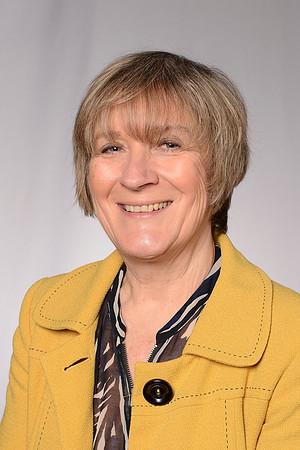 2559 STS2024 Headshots