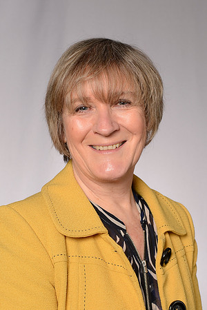2562 STS2024 Headshots