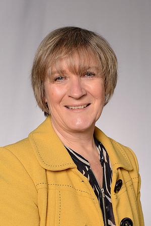 2563 STS2024 Headshots