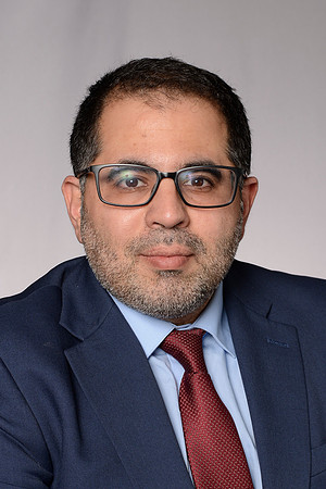 2564 STS2024 Headshots