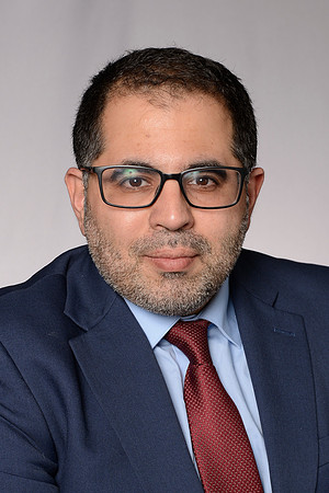2565 STS2024 Headshots