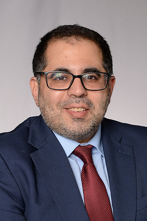 2567 STS2024 Headshots