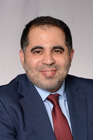 2568 STS2024 Headshots