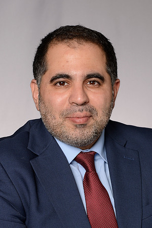 2569 STS2024 Headshots