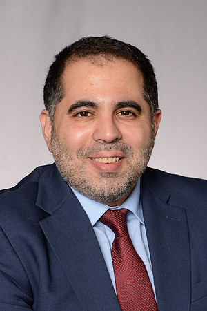 2570 STS2024 Headshots