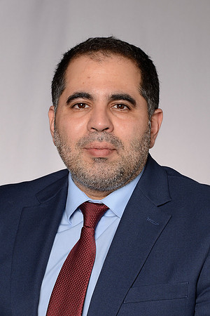 2571 STS2024 Headshots