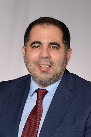 2573 STS2024 Headshots