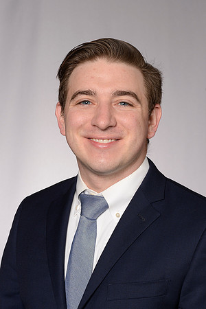 2574 STS2024 Headshots